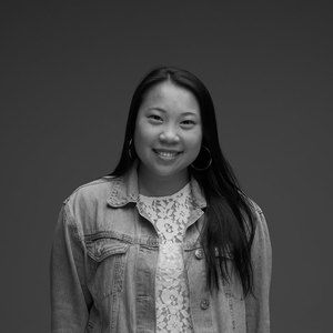 Meet your Posher, Yee chung